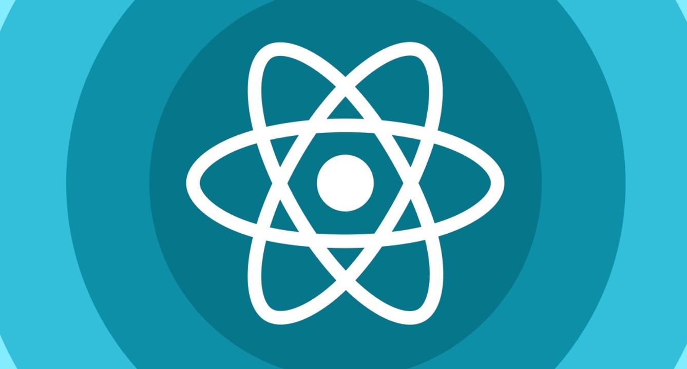 React fundamentals course